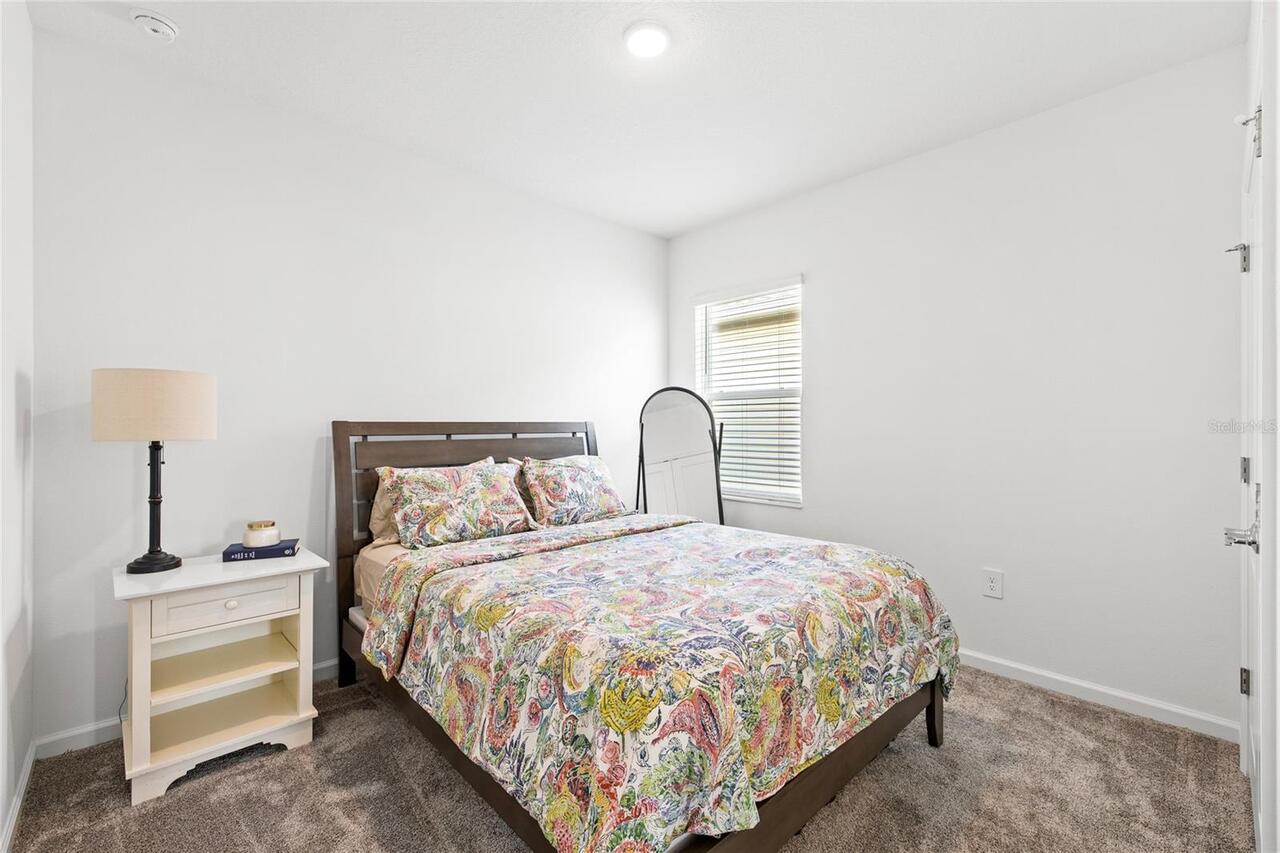 Listing Photo 25