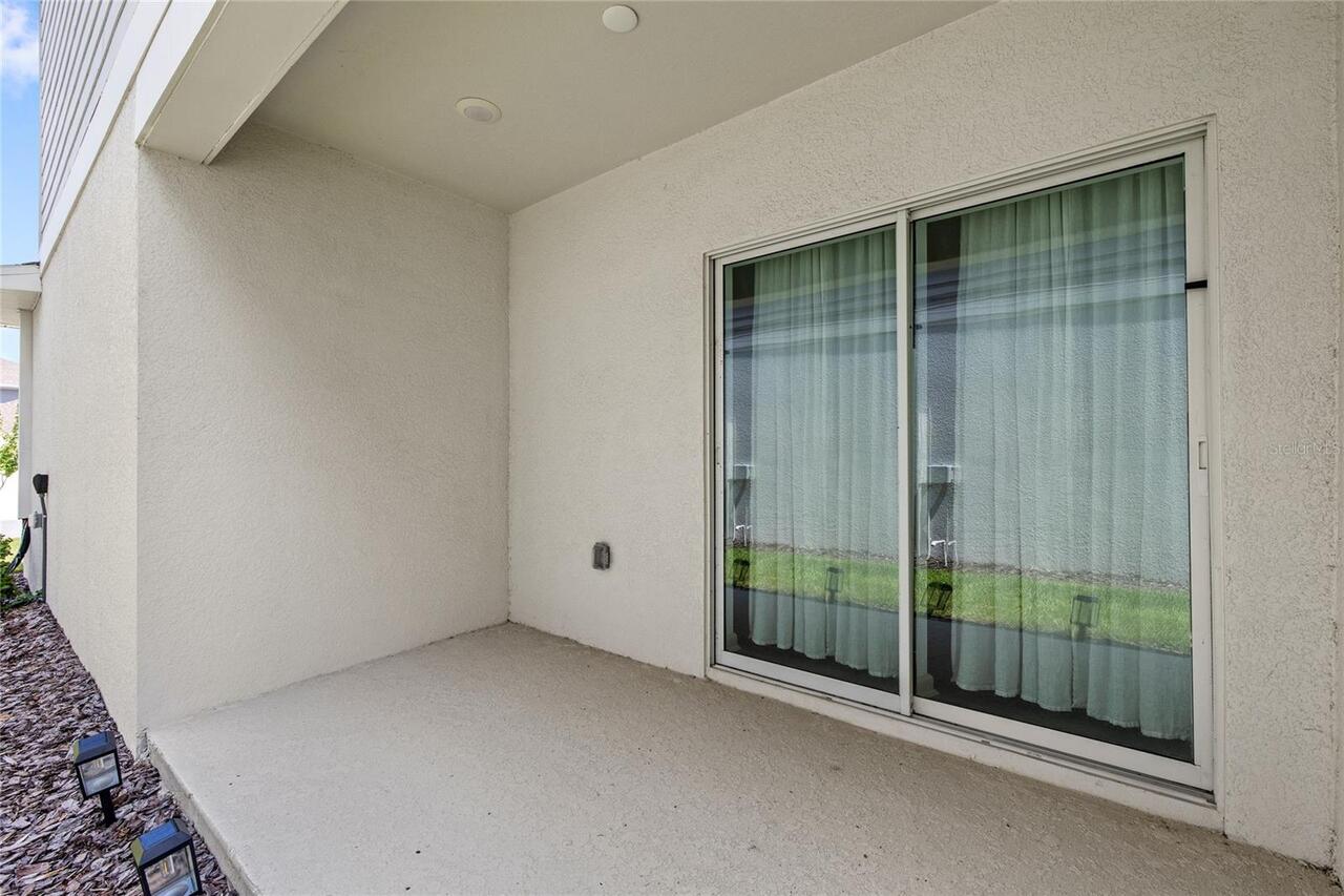 Listing Photo 32