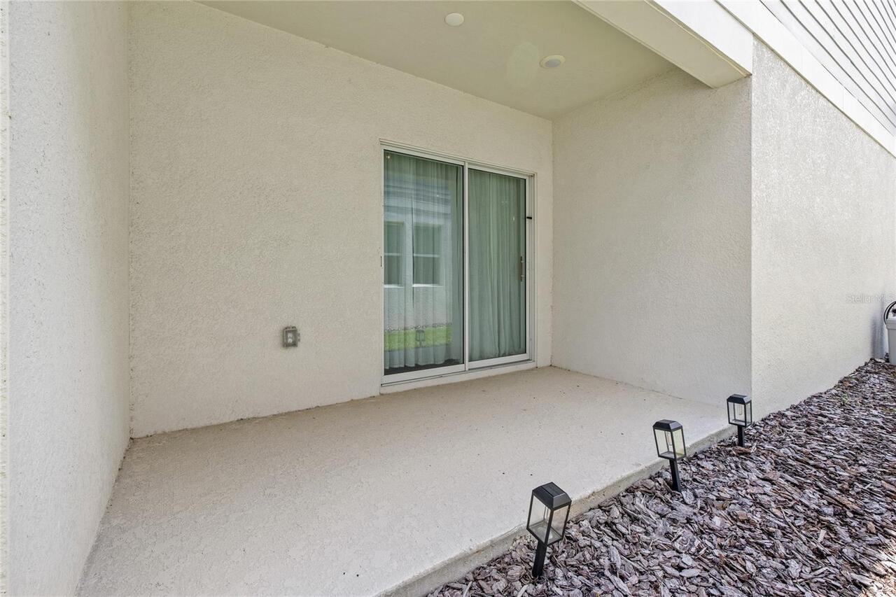 Listing Photo 33