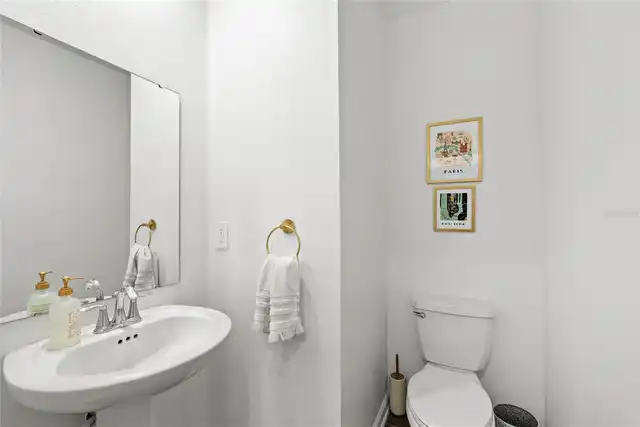 Listing Photo 17