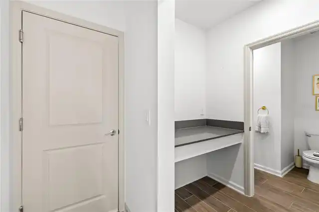 Listing Photo 18
