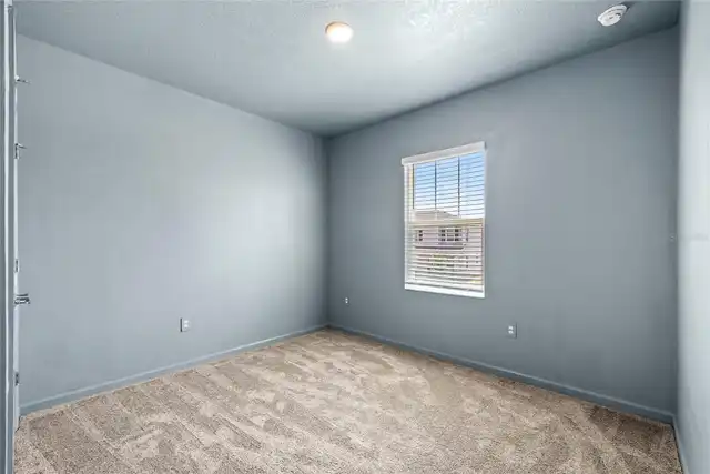 Listing Photo 20