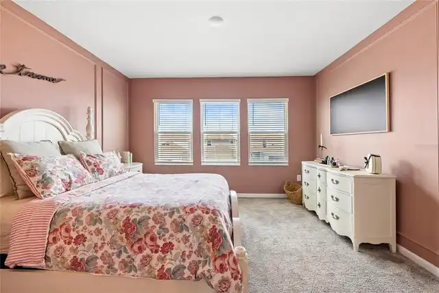 Listing Photo 26