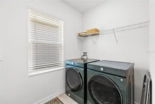Listing Photo 31