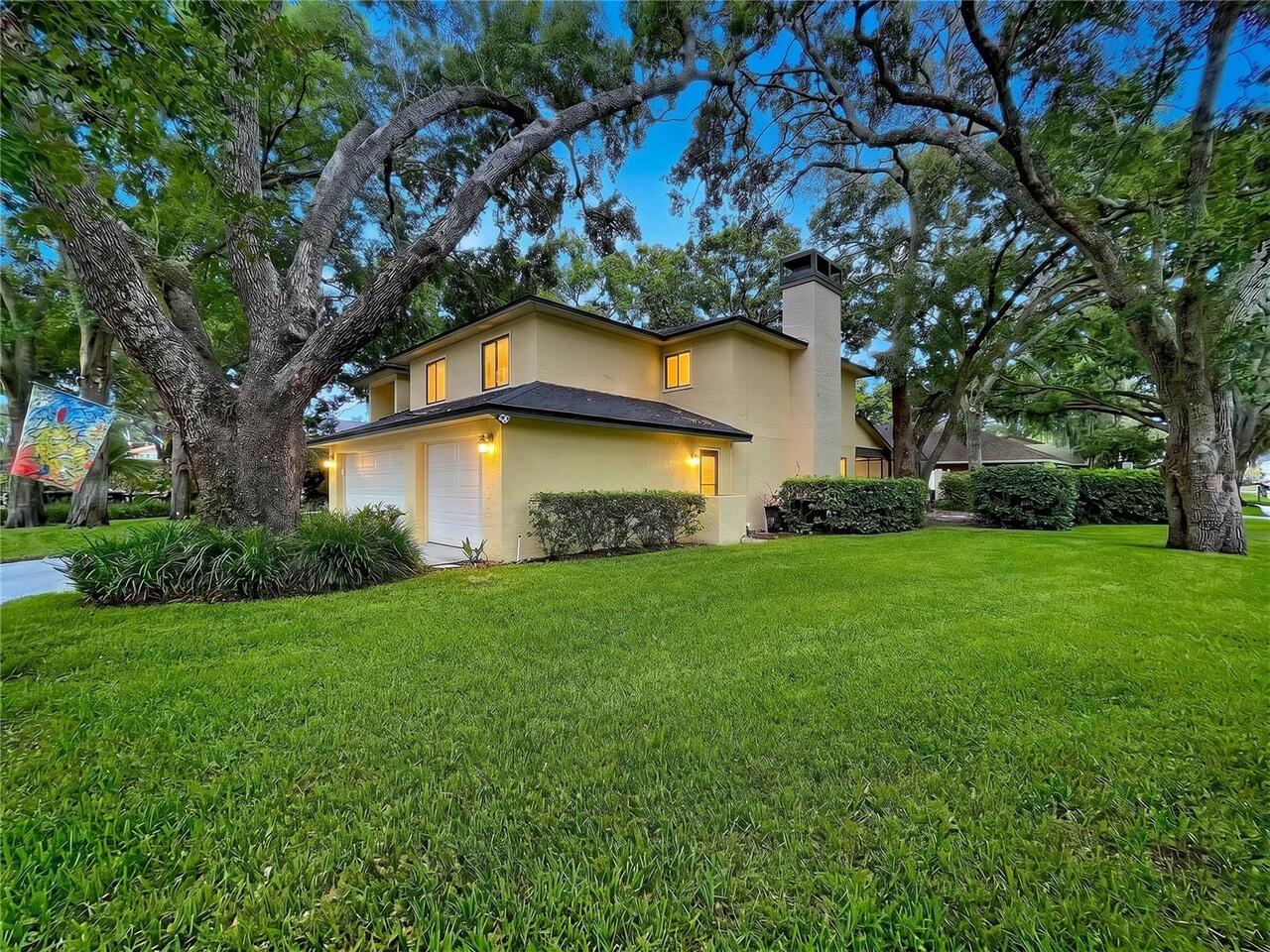 Listing Photo 7