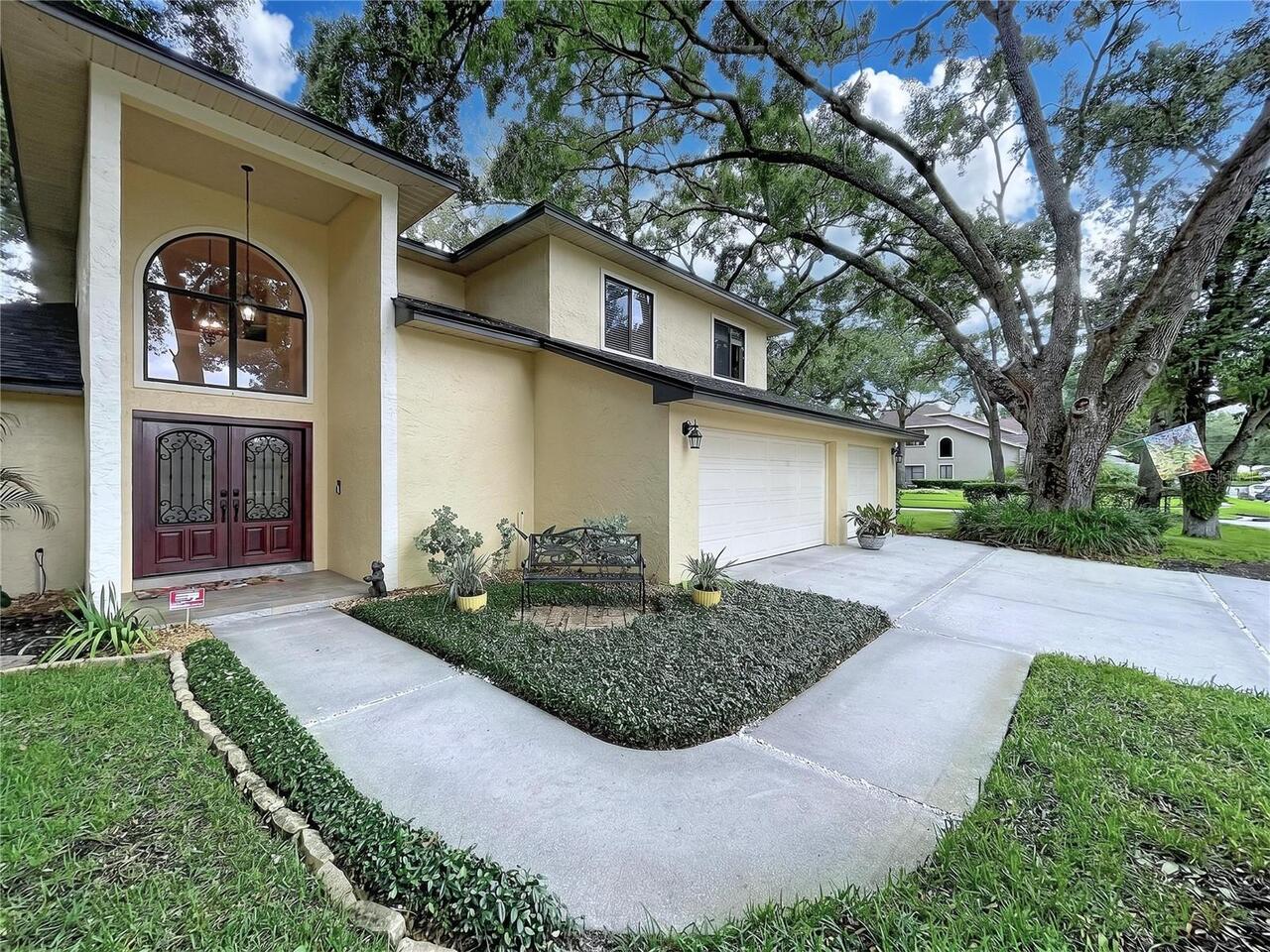 Listing Photo 14