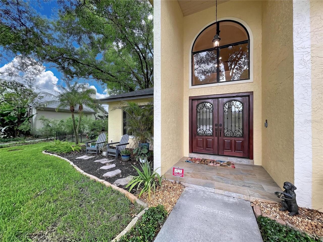 Listing Photo 15