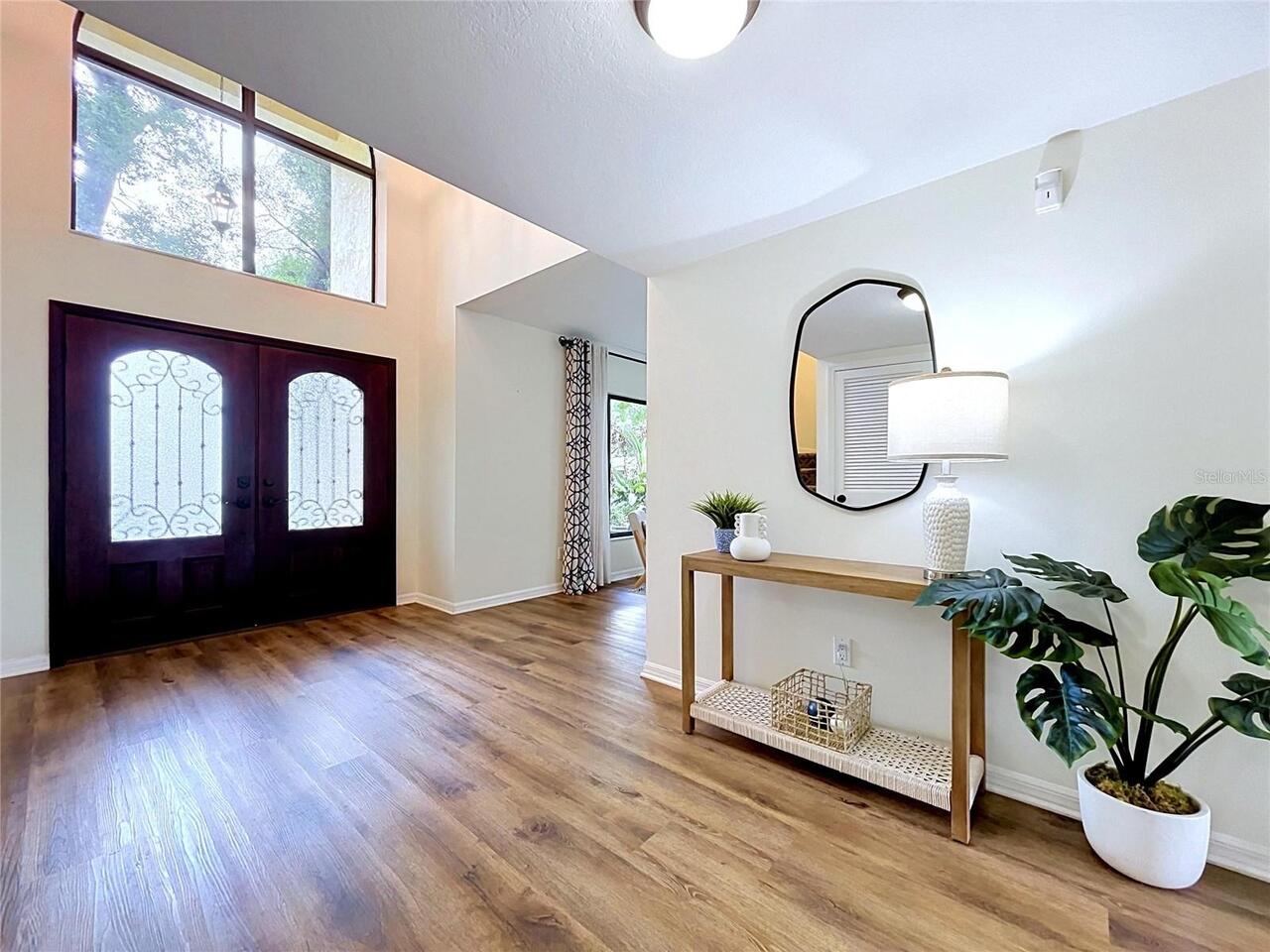 Listing Photo 17