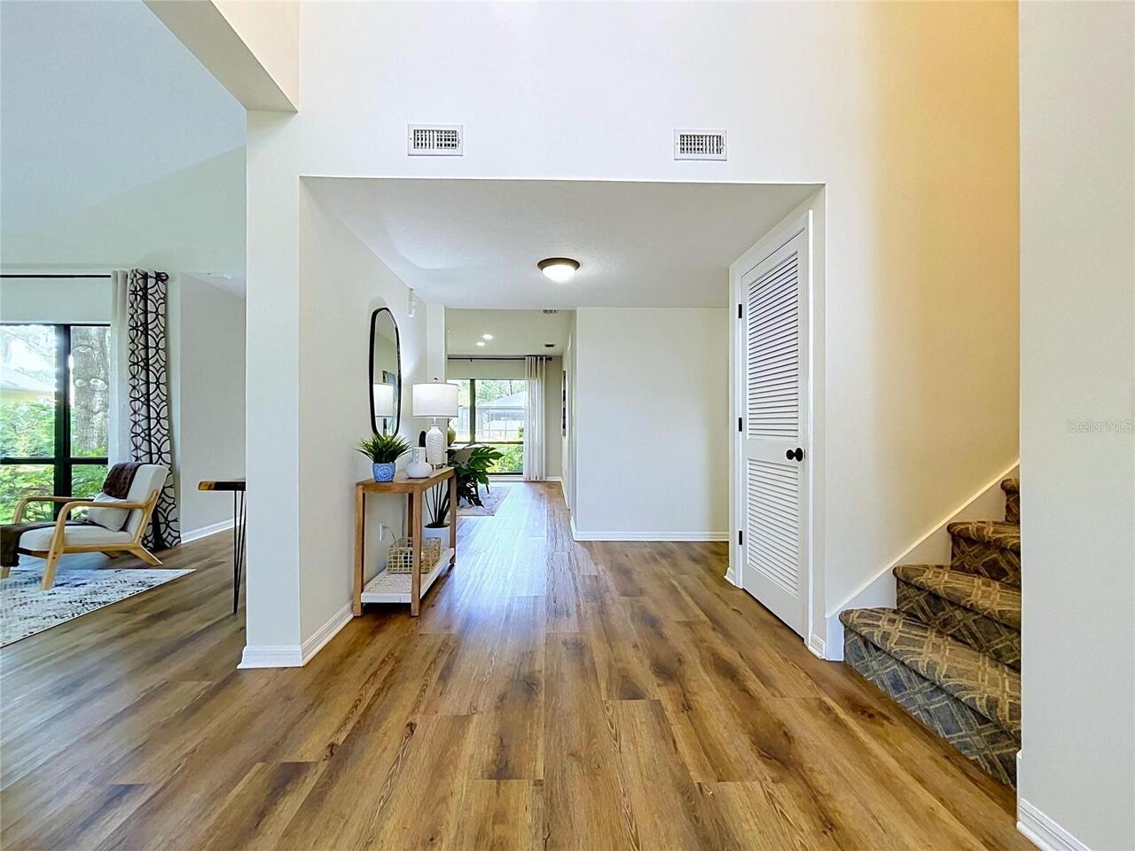 Listing Photo 20