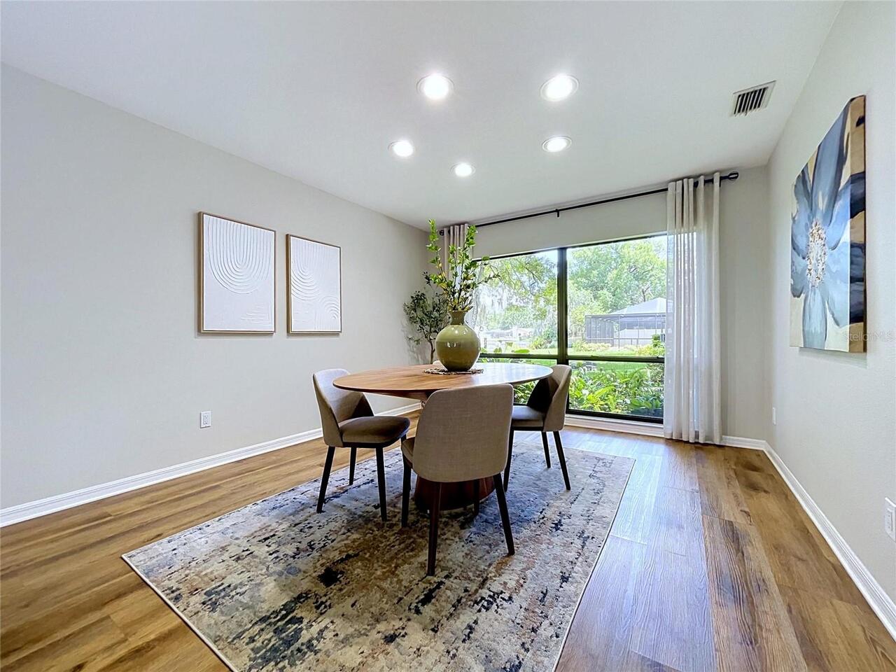 Listing Photo 41
