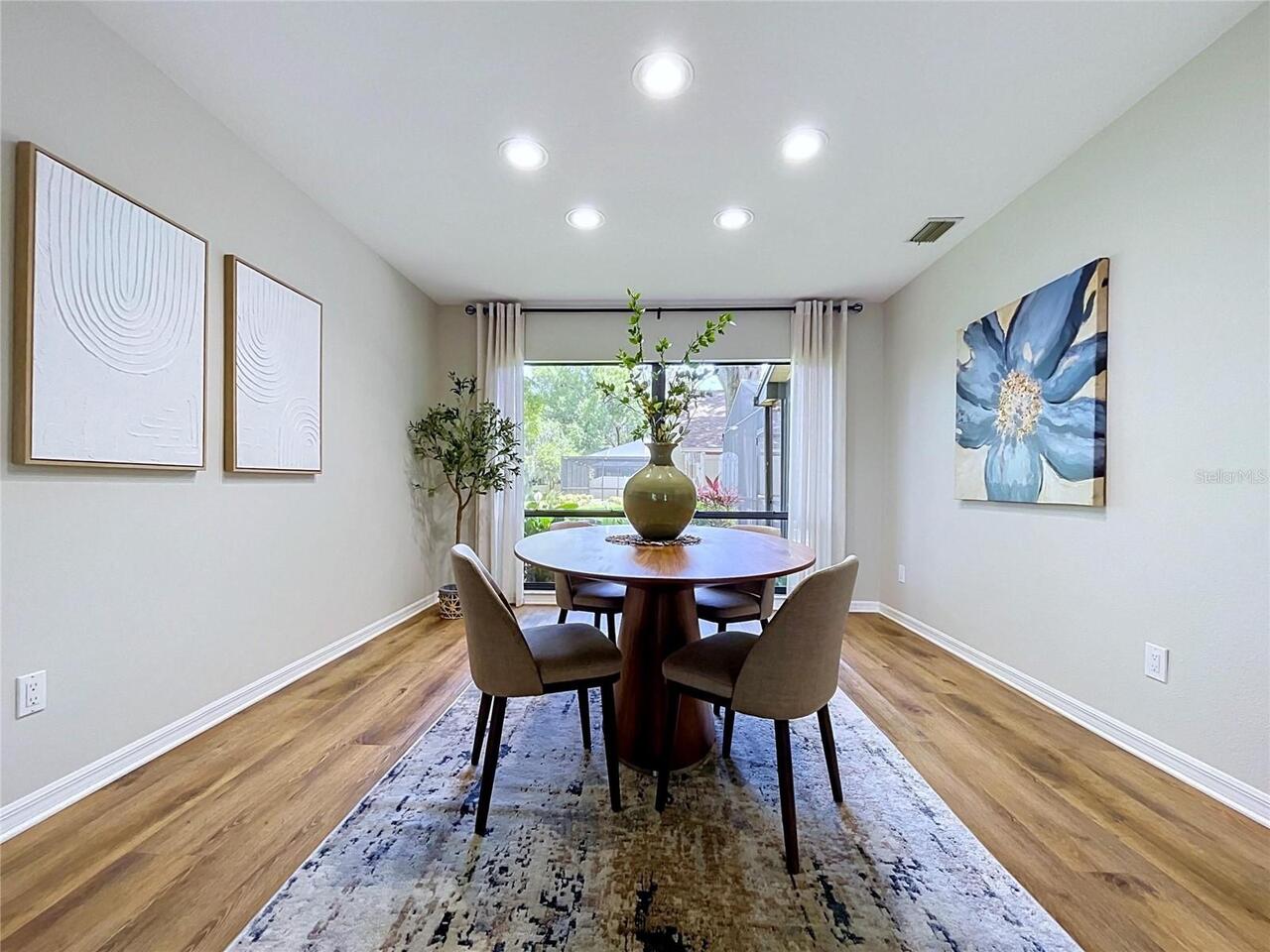 Listing Photo 42