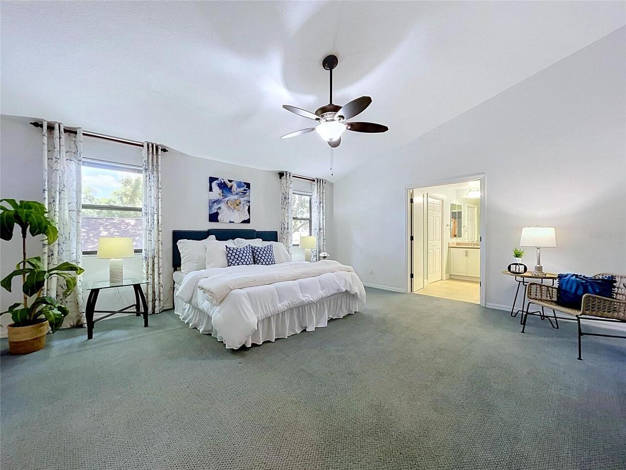 Listing Photo 48