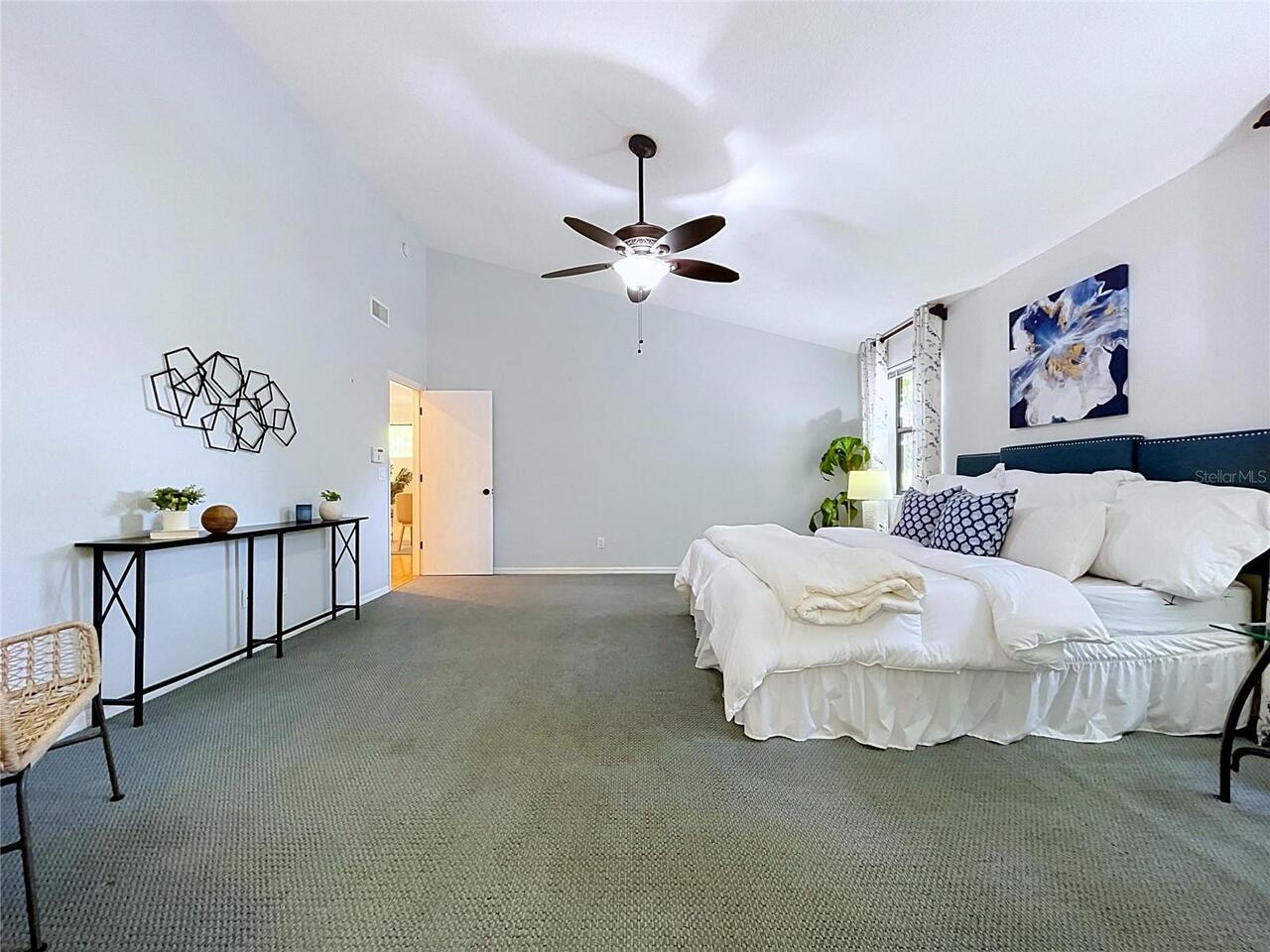 Listing Photo 52