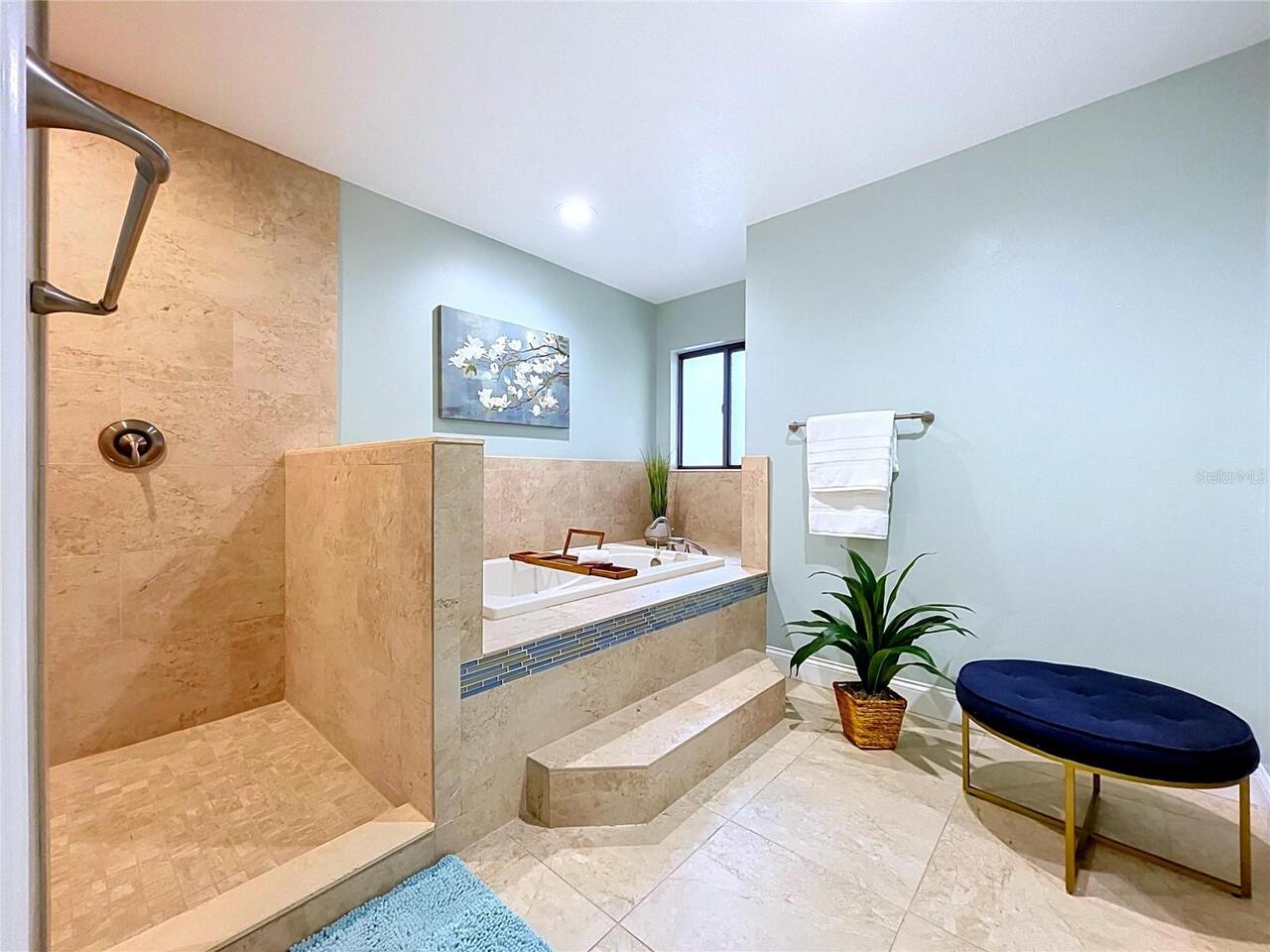 Listing Photo 54