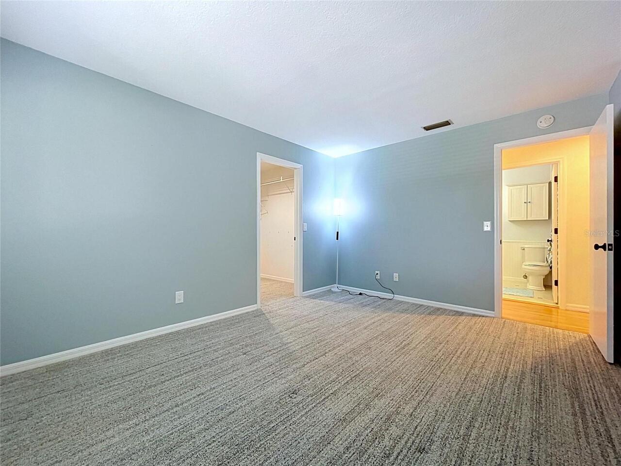 Listing Photo 67