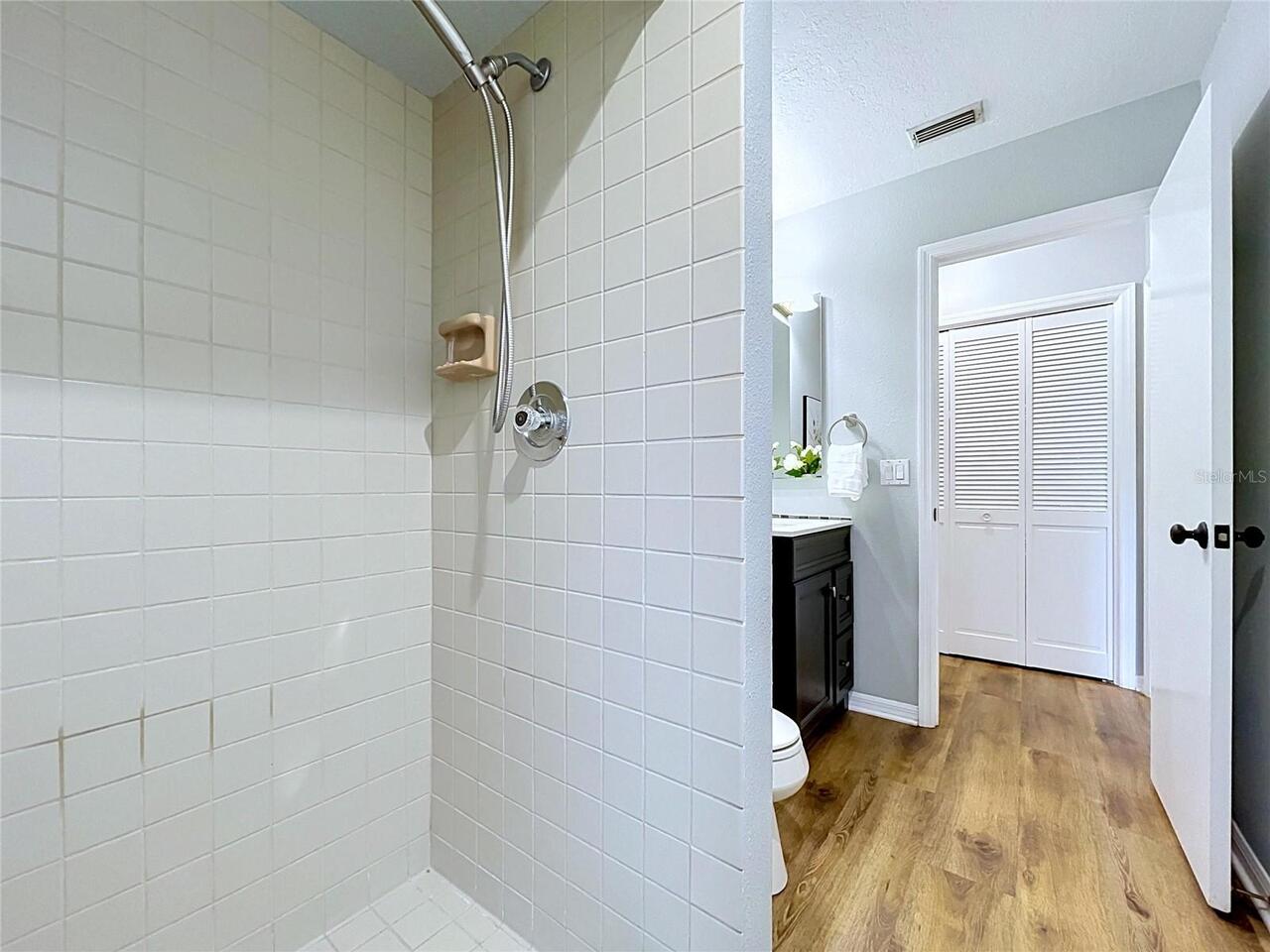 Listing Photo 69
