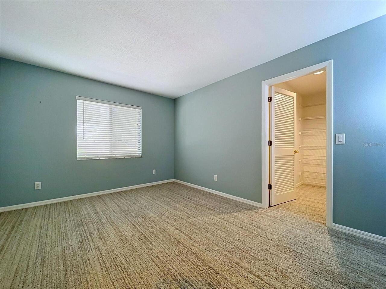 Listing Photo 72