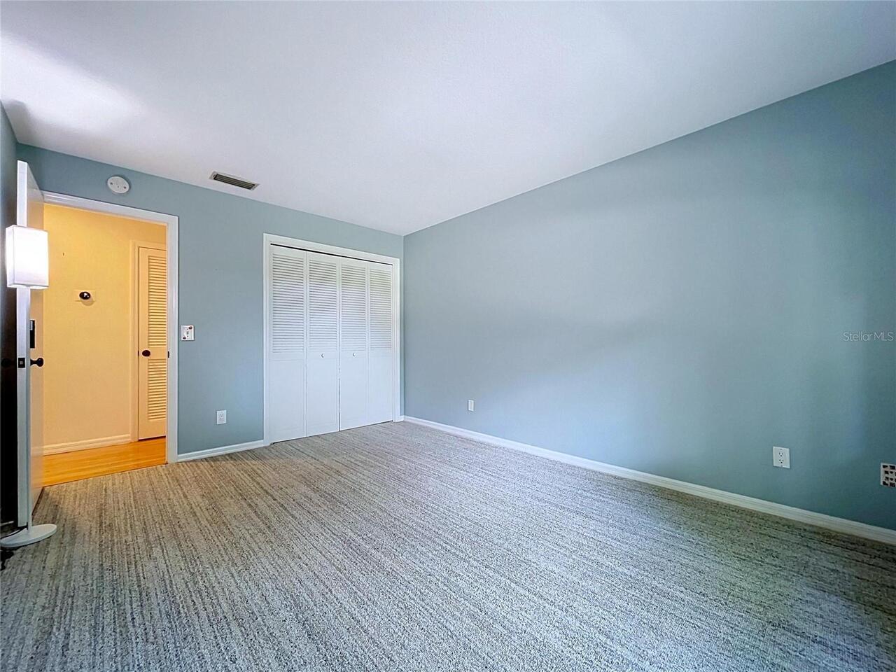 Listing Photo 73