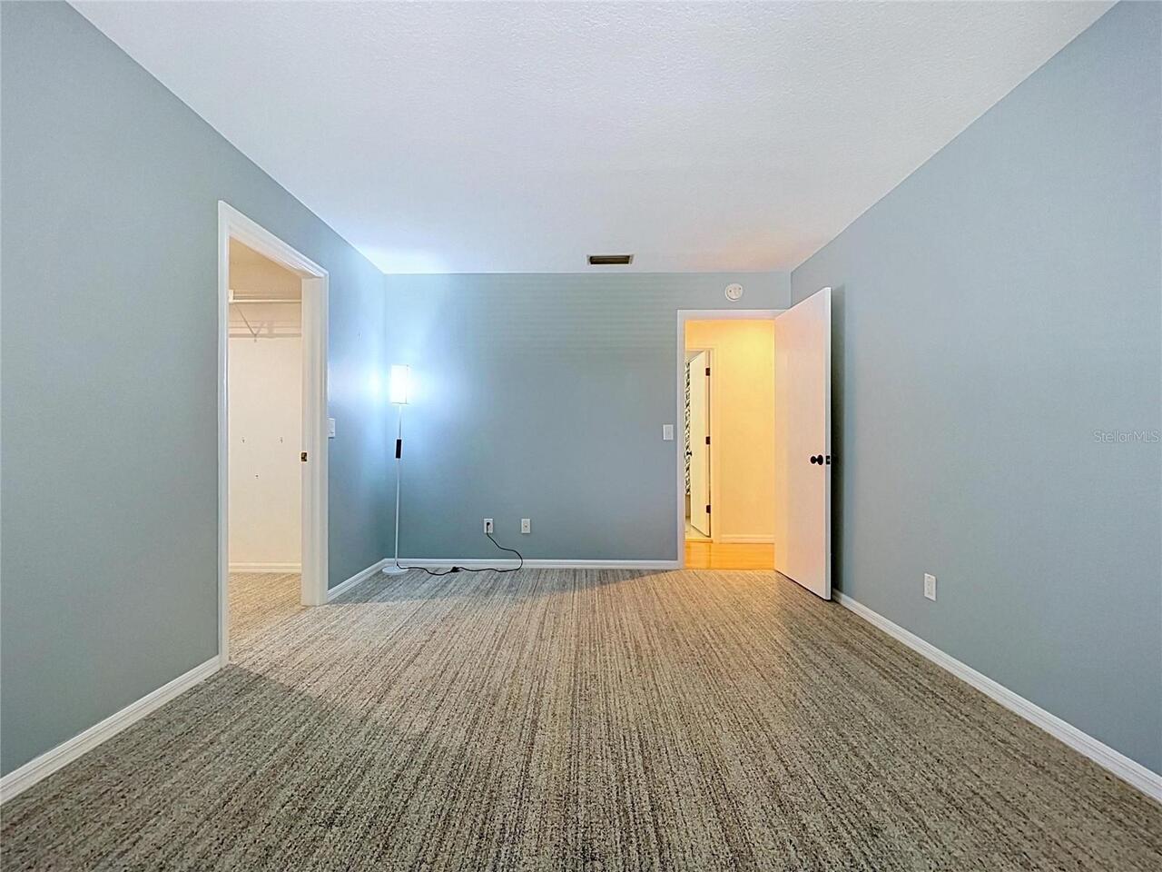 Listing Photo 74