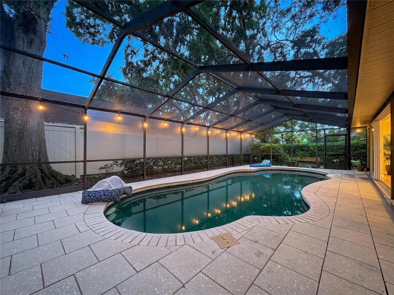 Listing Photo 81