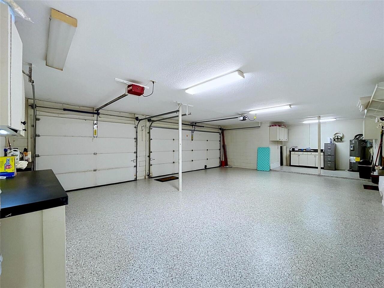 Listing Photo 84