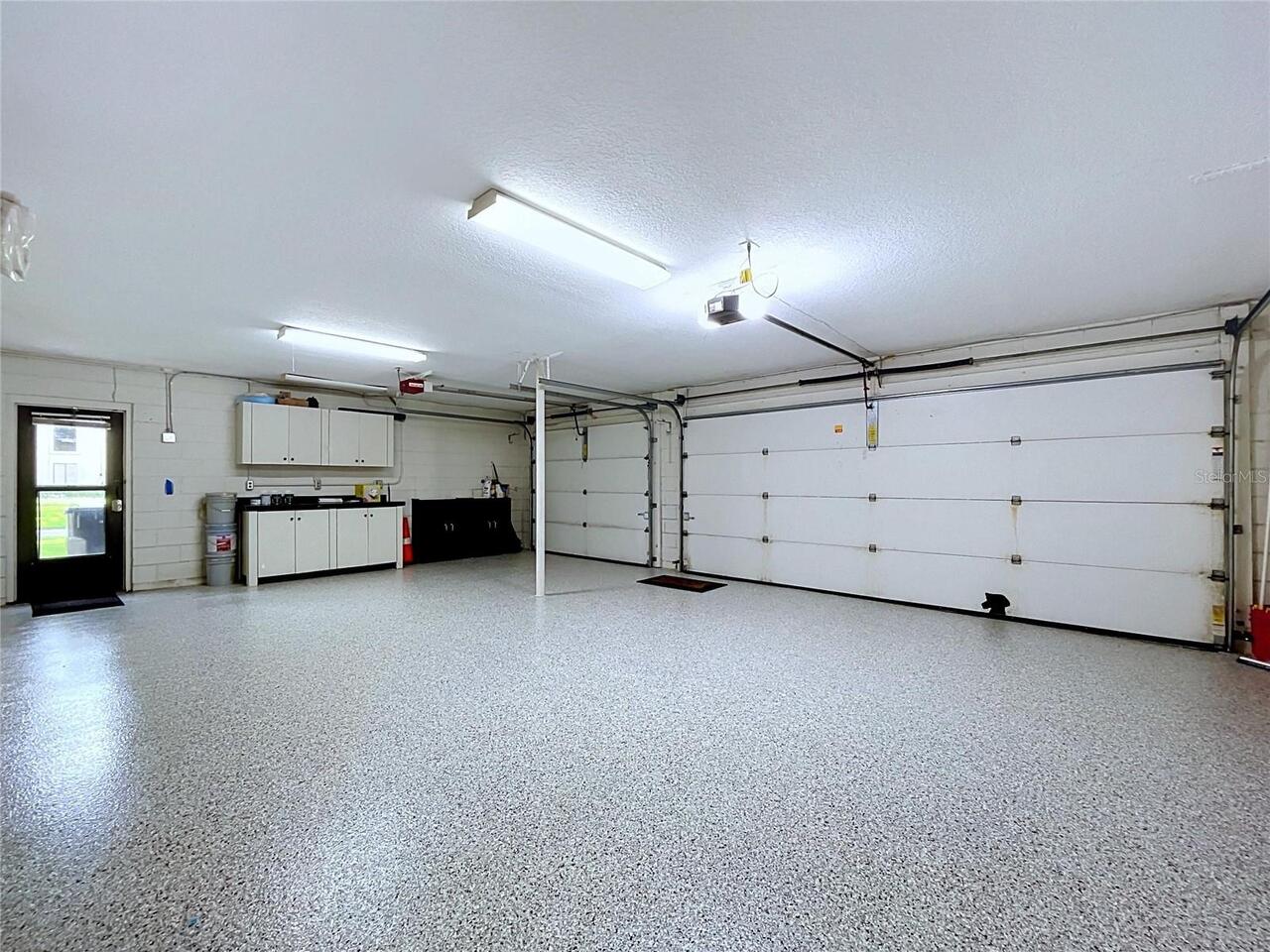 Listing Photo 86