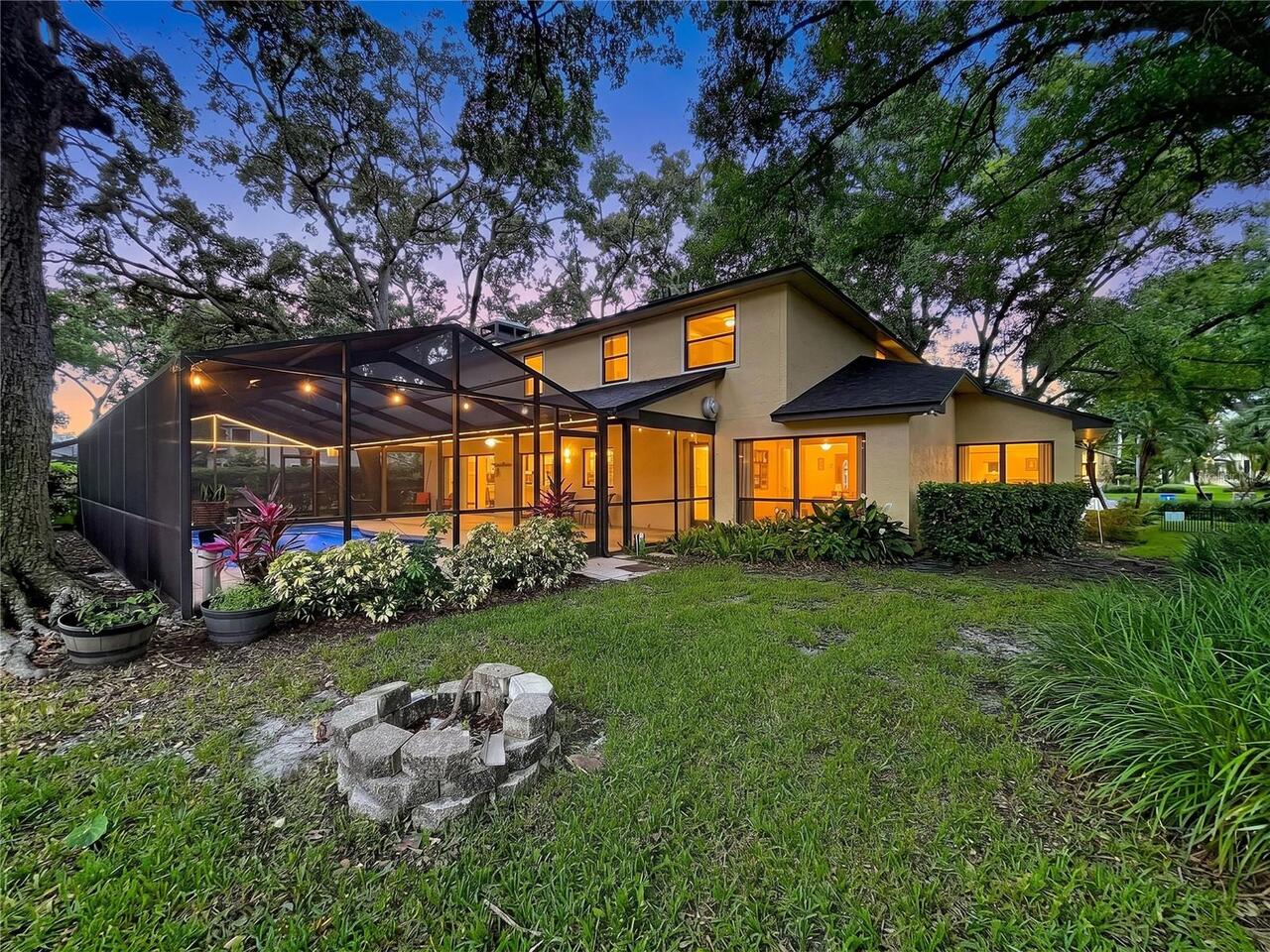 Listing Photo 87