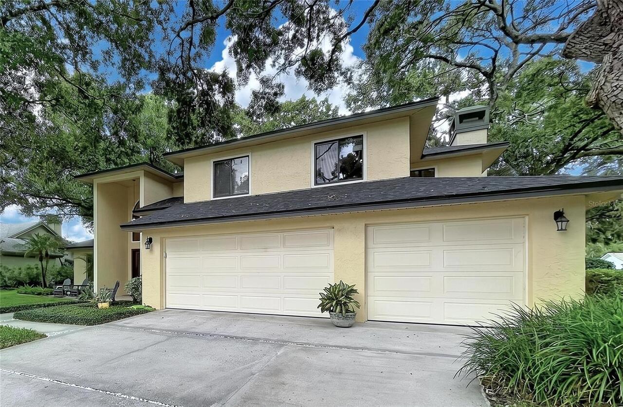 Listing Photo 88