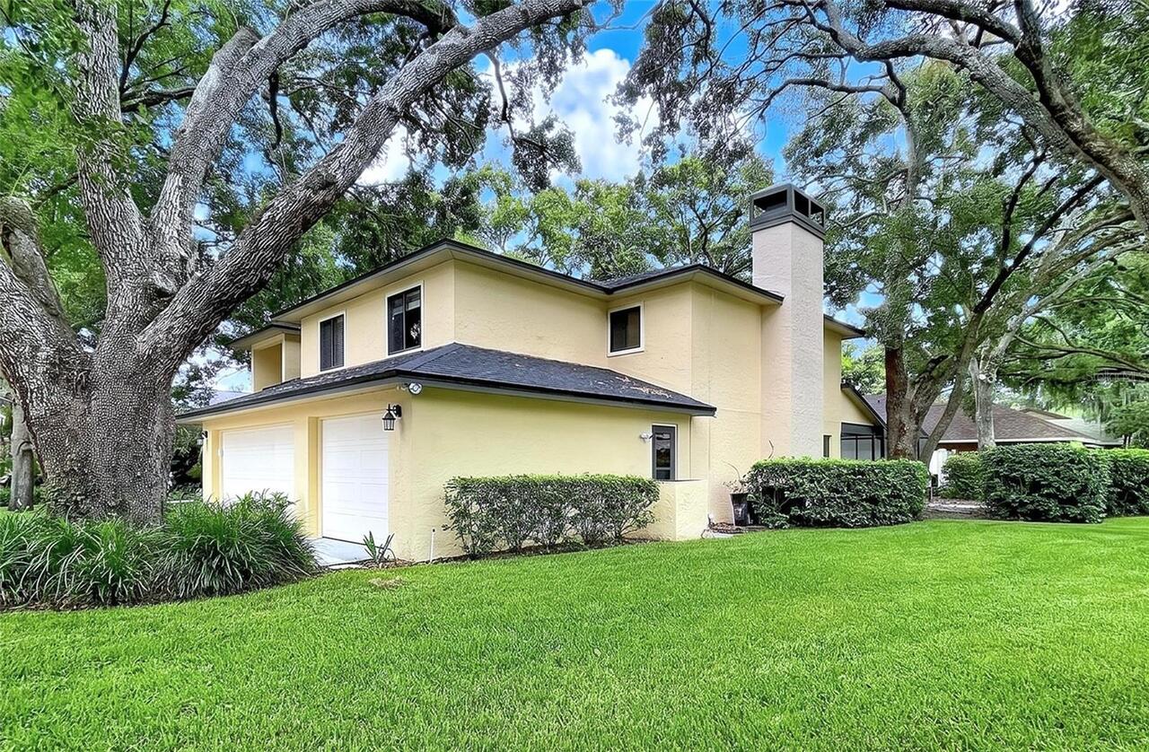 Listing Photo 89
