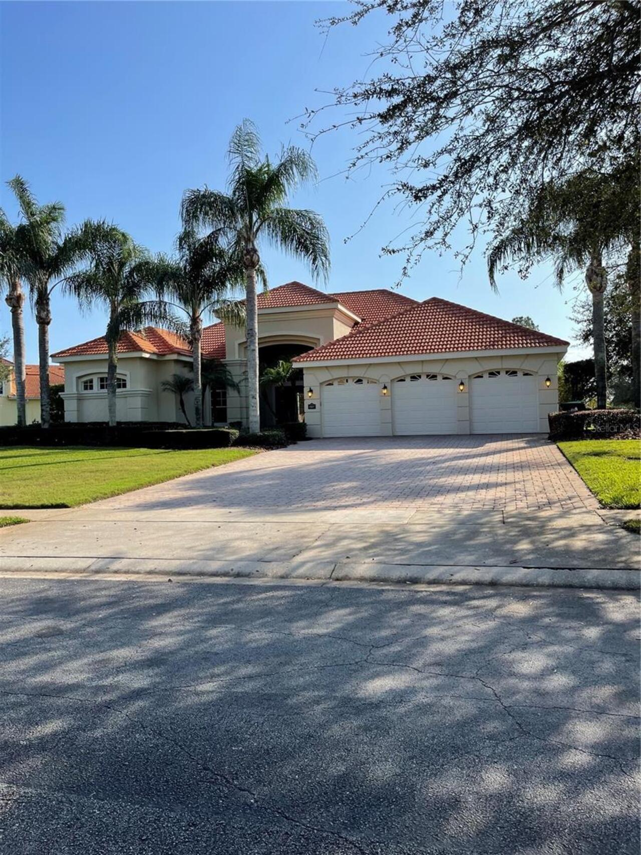 Windermere Real Estate