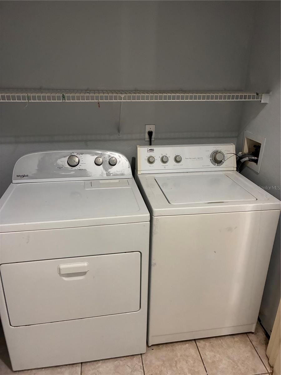 Listing Photo 9