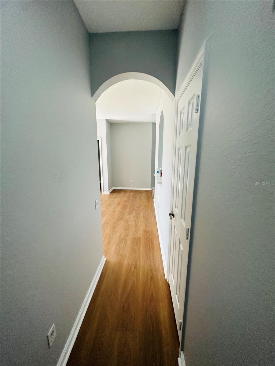 Listing Photo 26