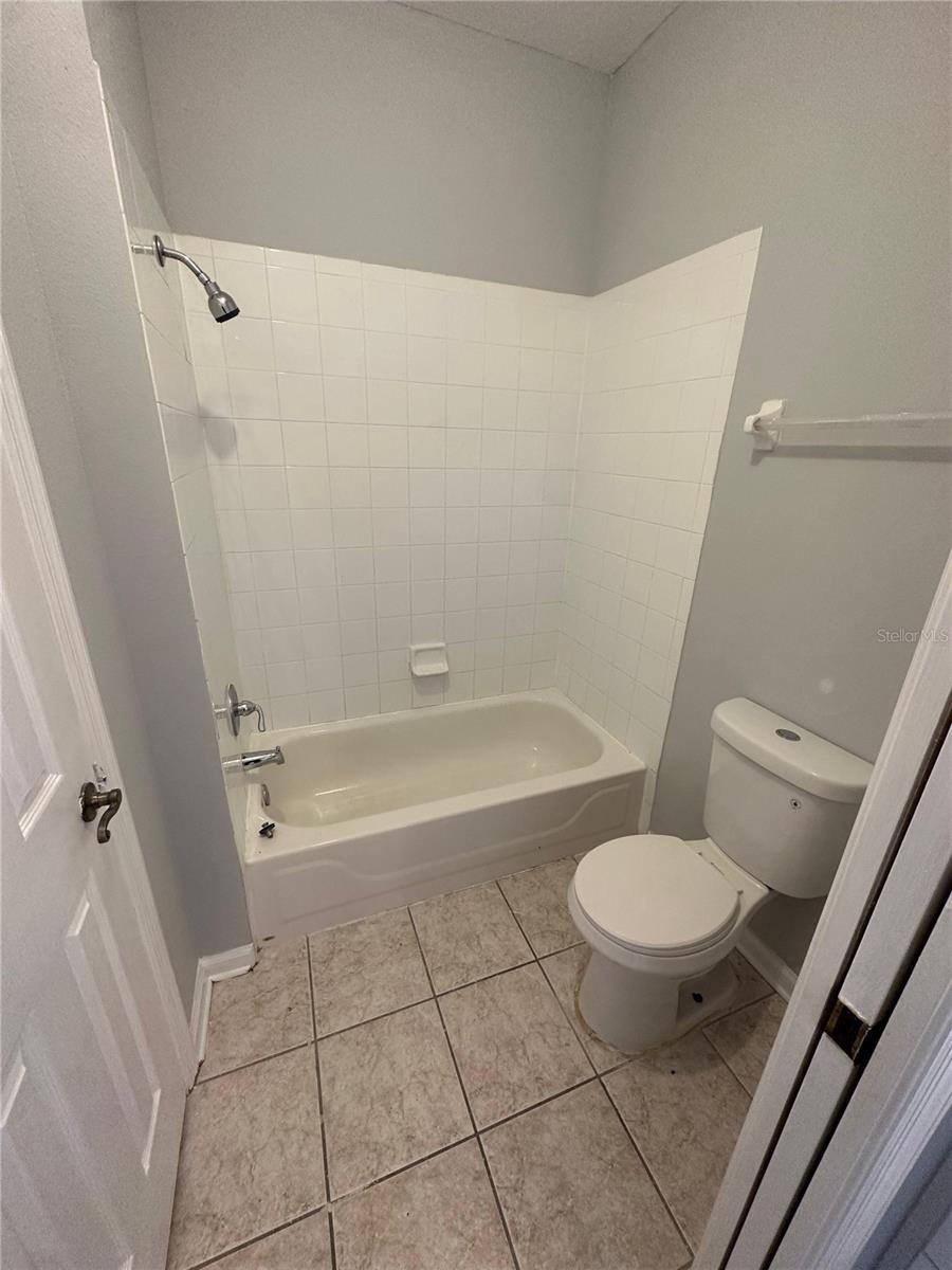 Listing Photo 32