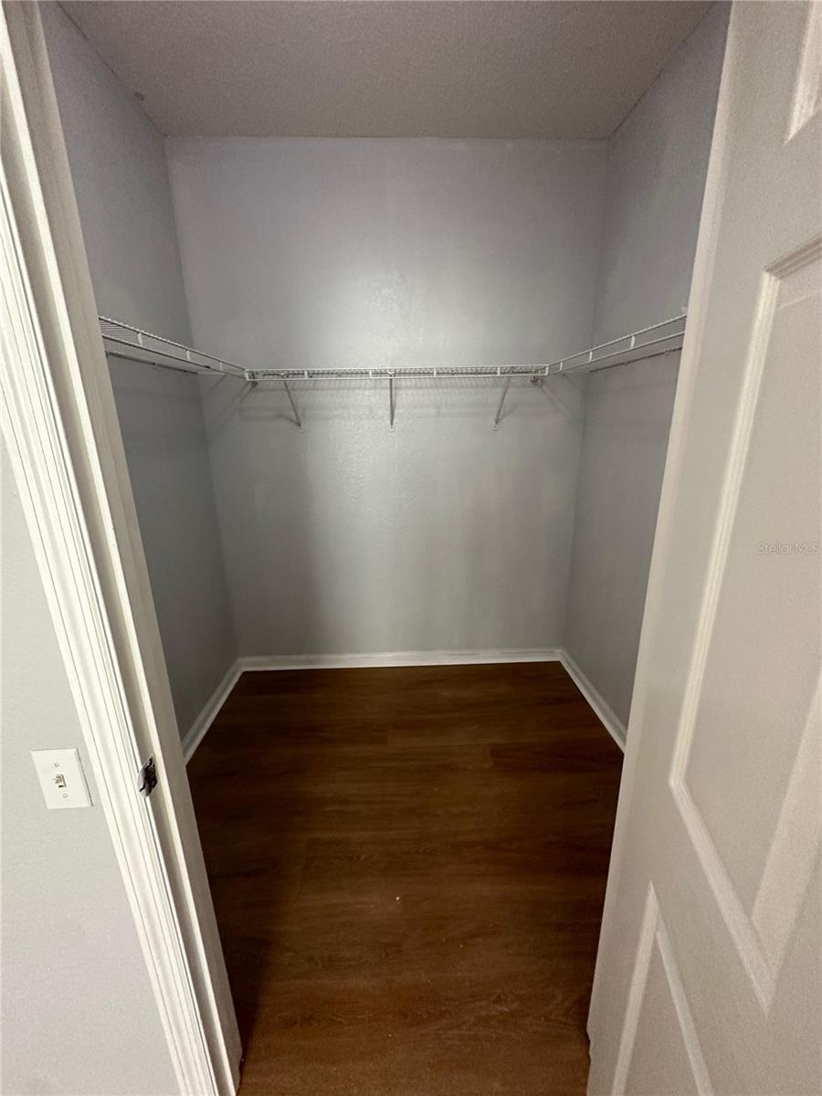 Listing Photo 33