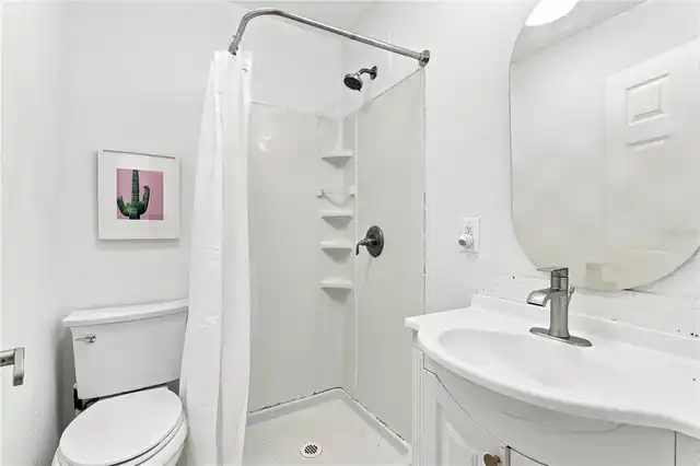 Listing Photo 29