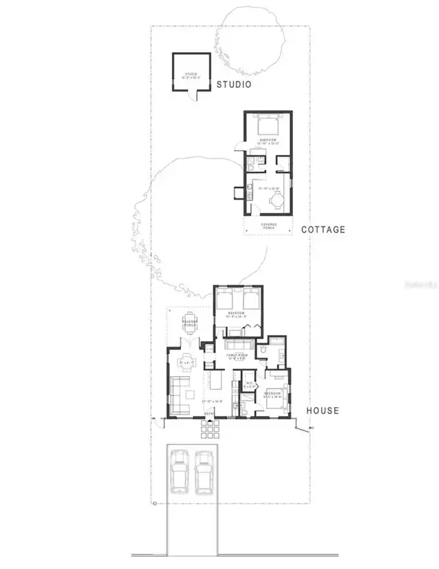 Listing Photo 35