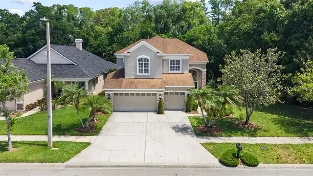 Listing Photo 47