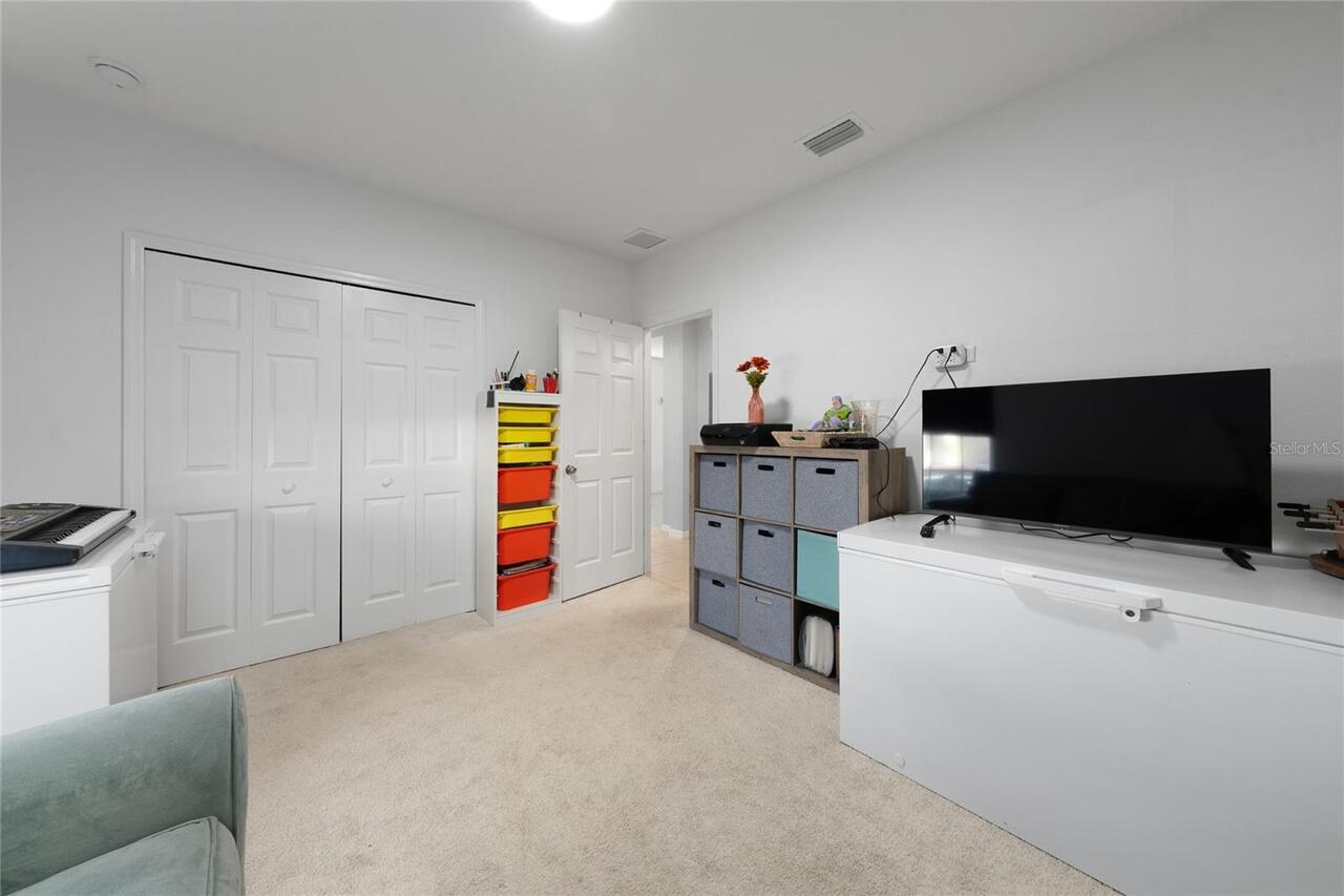 Listing Photo 13