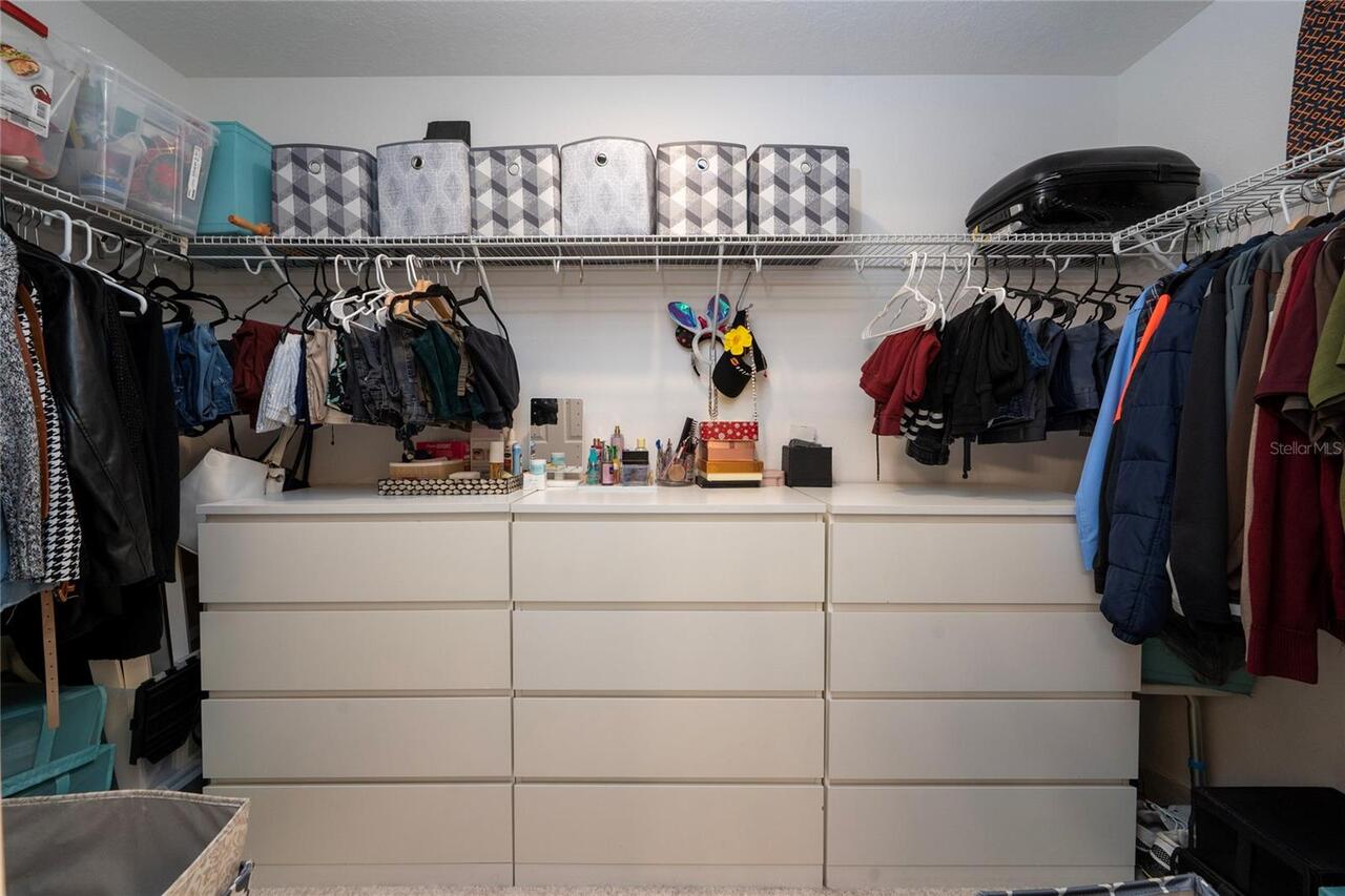 Listing Photo 20