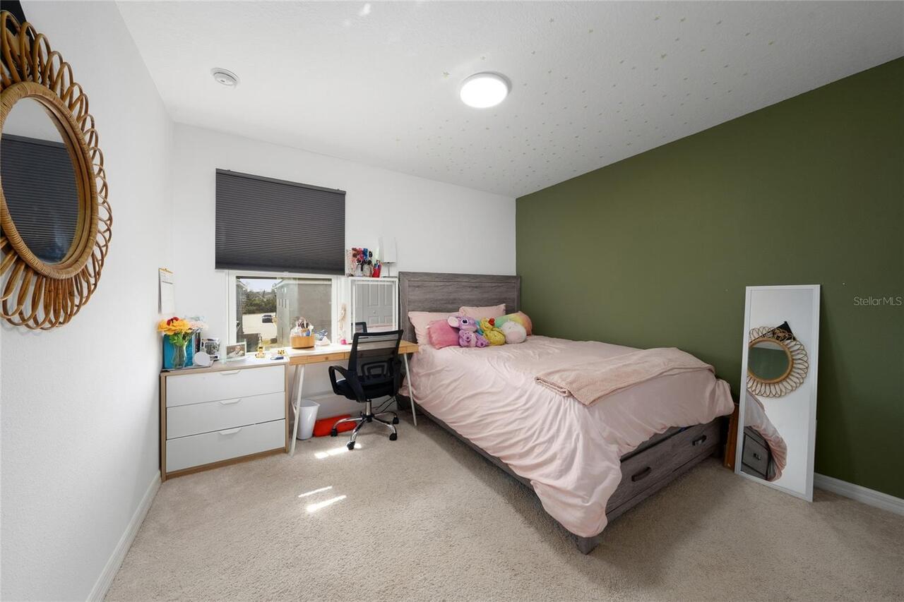 Listing Photo 24