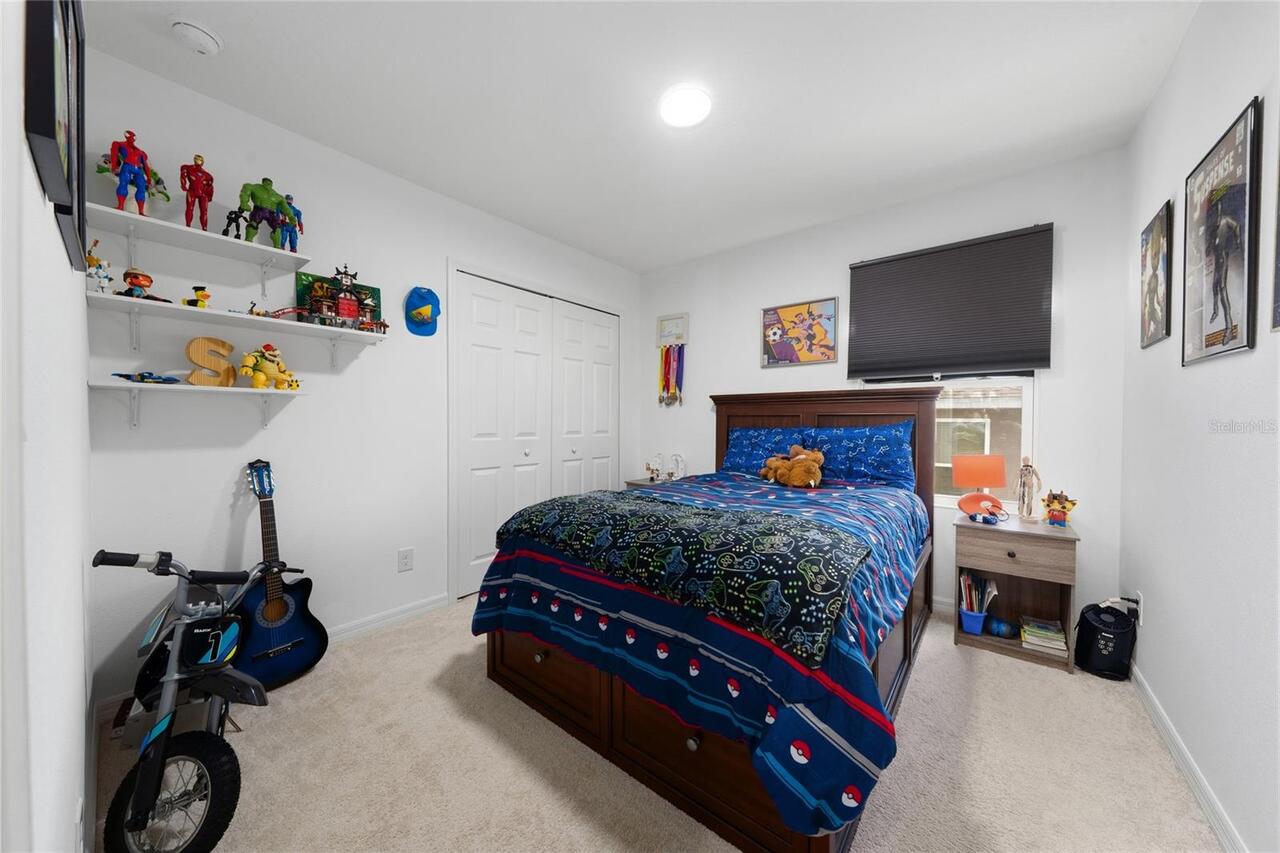 Listing Photo 26