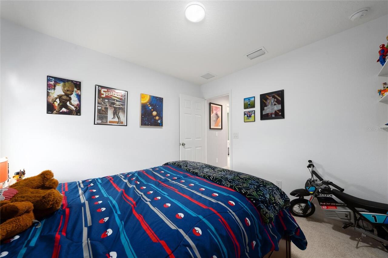 Listing Photo 27