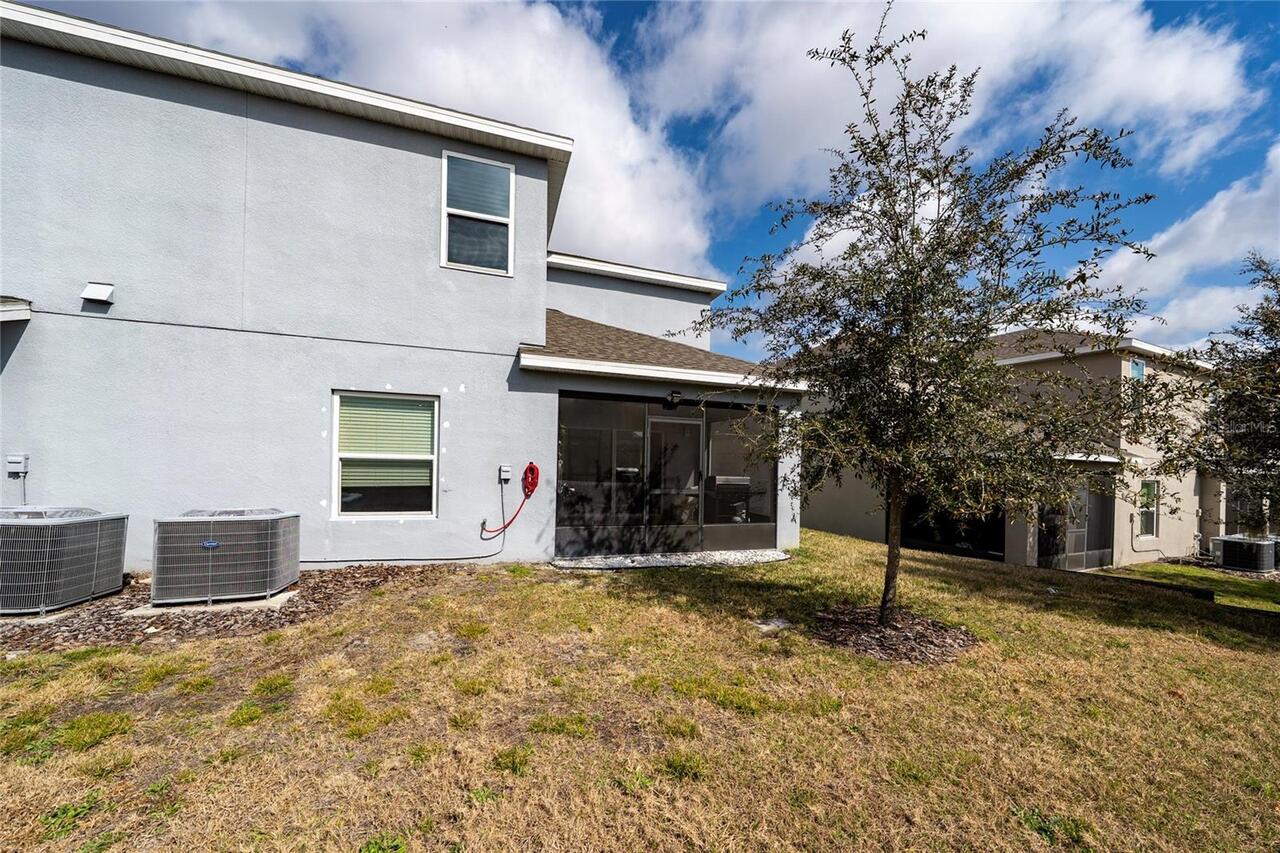 Listing Photo 29
