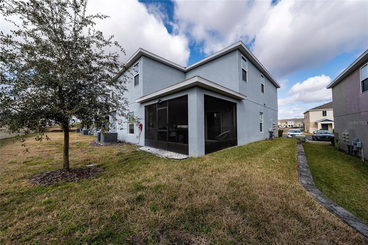 Listing Photo 31
