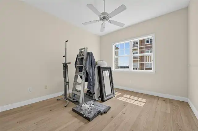 Listing Photo 20