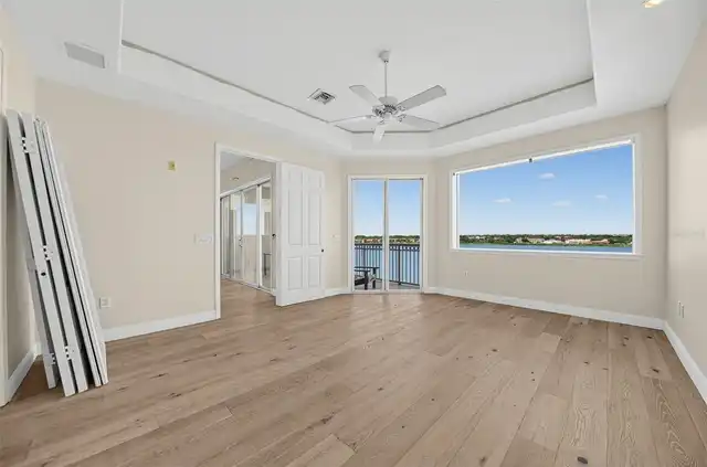 Listing Photo 22