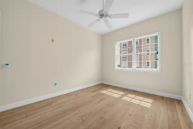 Listing Photo 26