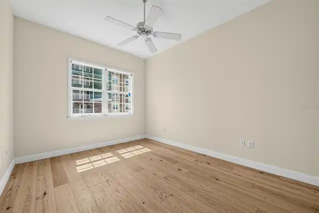 Listing Photo 27