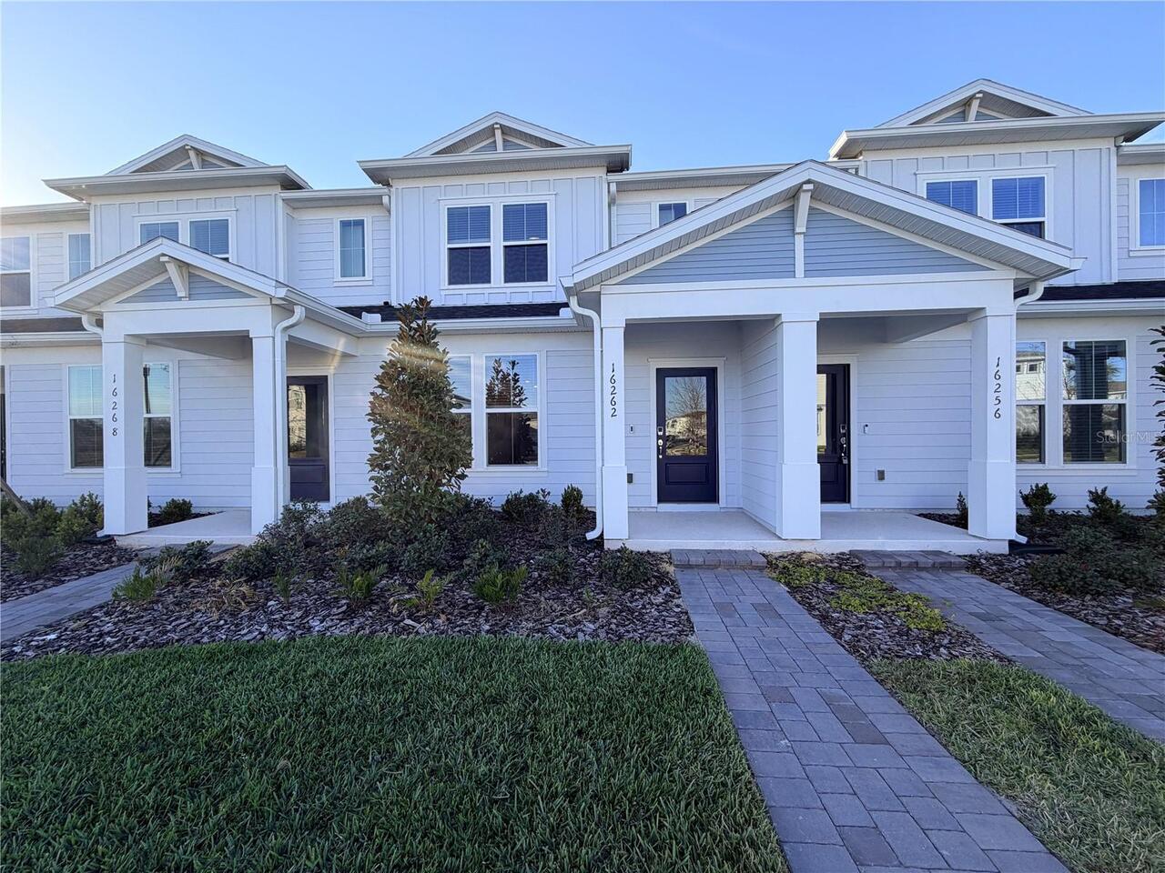 3BR, Residential Lease, 2BA, $2,790
Read More