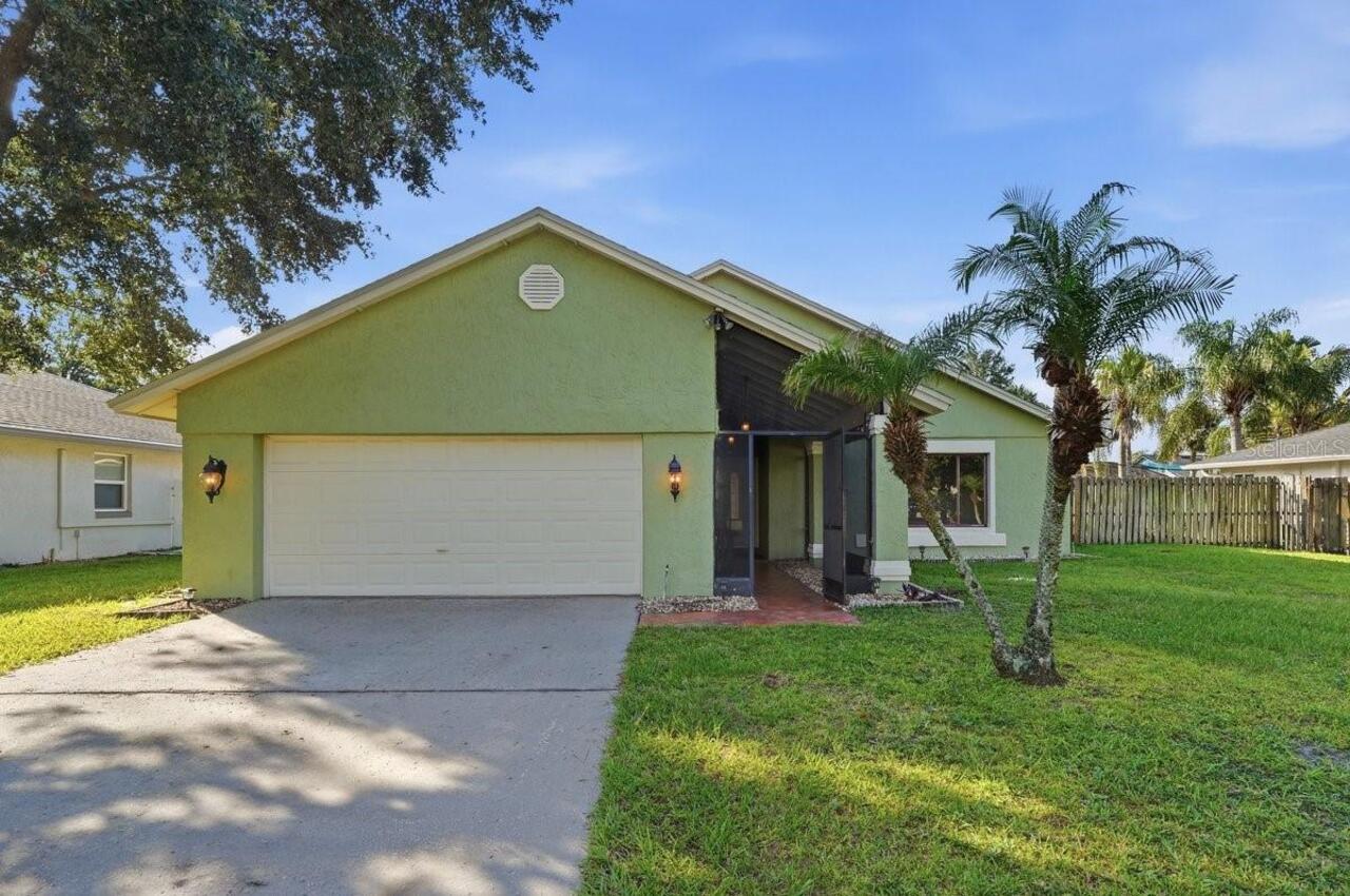 Listing Photo 1